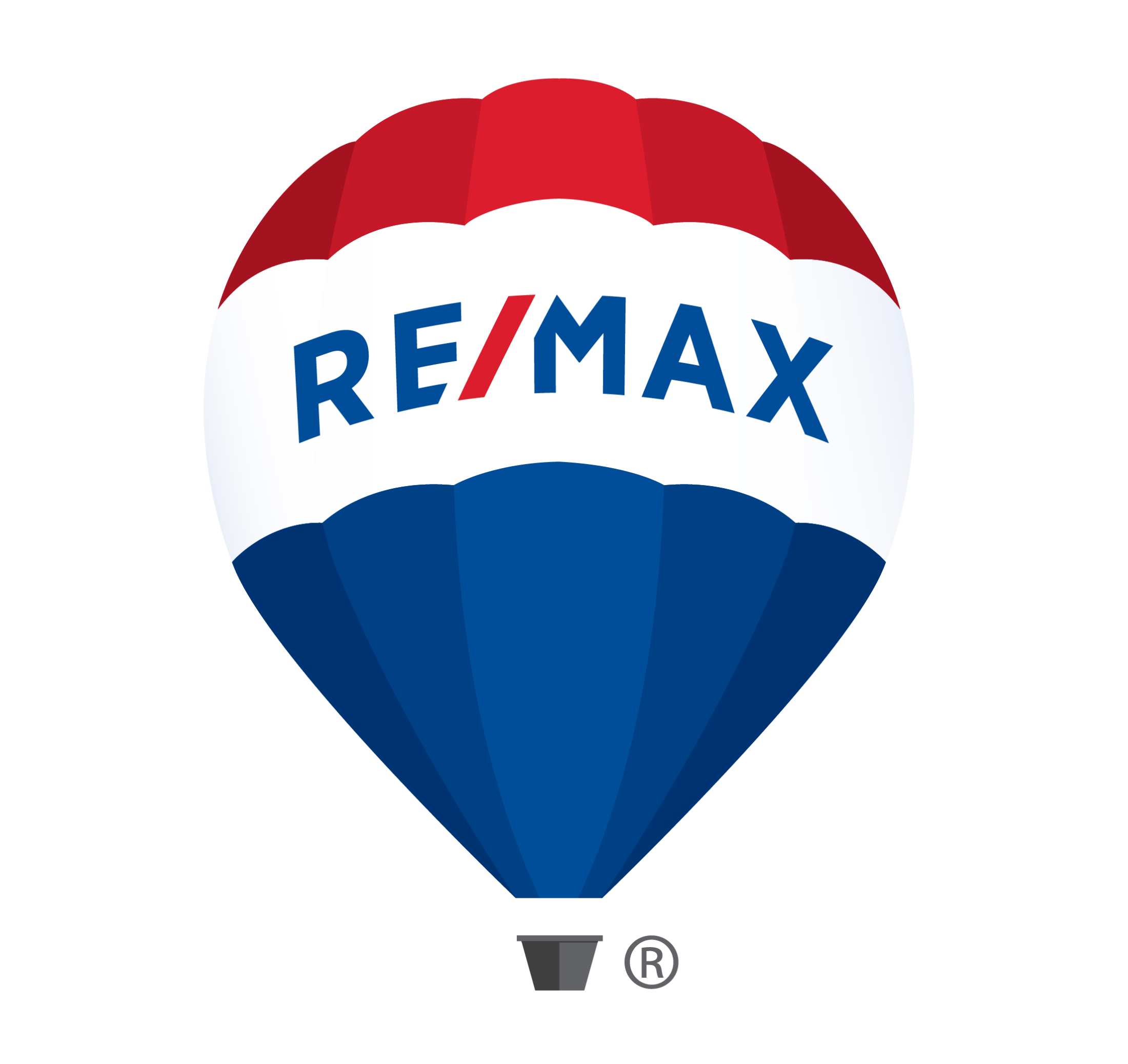 Matt Henry Vancouver Realtors